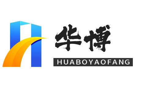 华博车动力电子节油器加盟
