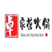 卓家营火锅加盟