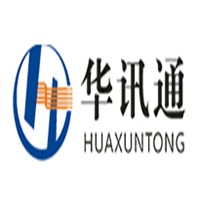 华讯通网络加盟