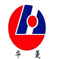 华菱电缆品牌logo