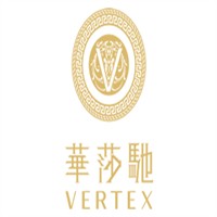 华莎驰家具加盟