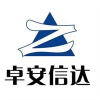 卓安信达金融加盟