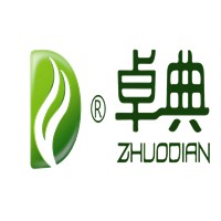 卓典调味品加盟