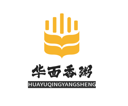 华面香粥加盟