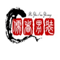儒者男装加盟