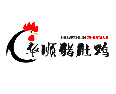 华顺猪肚鸡加盟