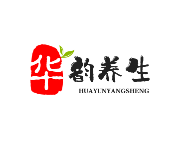华韵养生会所加盟