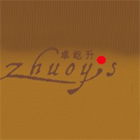 卓屹升红酒庄加盟