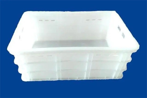 华顺塑料产品 门店图片