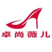 卓尚薇儿品牌鞋加盟