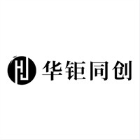 华钜同创跨境电商加盟