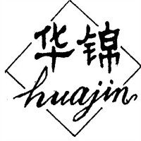 华锦家纺加盟