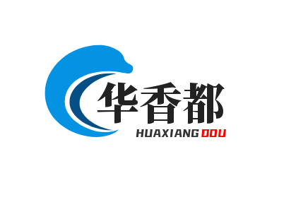 华香都烤鸭坊加盟