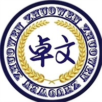 卓文教育培训中心加盟