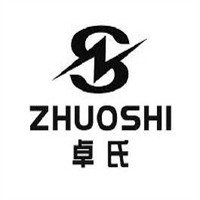 卓氏橱柜加盟