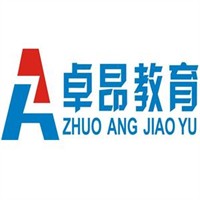 卓昂教育加盟