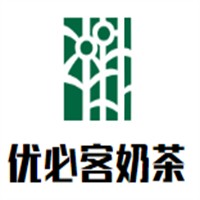 优必客奶茶加盟