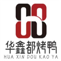 华鑫都烤鸭加盟