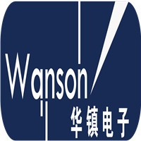 华镇电子玩具加盟