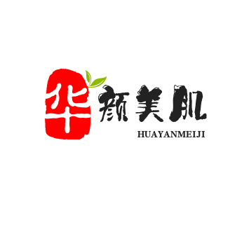 华颜美肌皮肤管理中心加盟