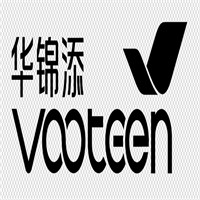 华锦添家纺加盟