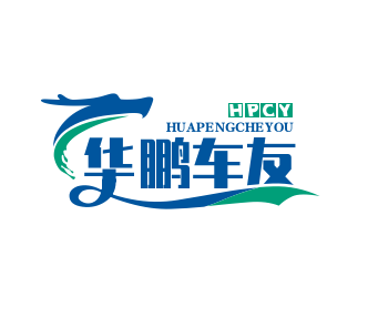 华鹏车友汽车美容加盟