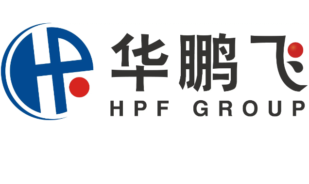 华鹏飞物流加盟