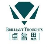 卓睿思少儿英语加盟