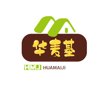 华麦基汉堡加盟