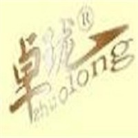 卓珑橱柜加盟