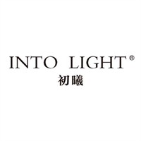 初曦化妆品加盟