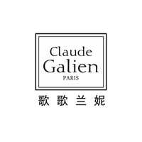 歌歌兰妮品牌logo