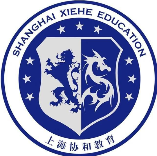 协和双语学校加盟