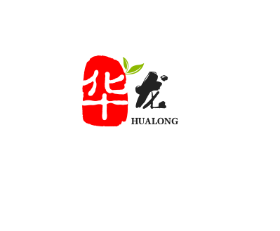 华龙方便面加盟