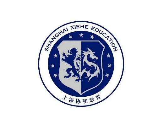 协和教育加盟