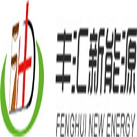 丰汇新能源燃油加盟