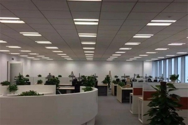 协泰吊顶产品 门店图片