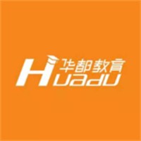 华都教育加盟