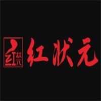 红状元火锅串串加盟
