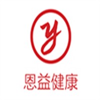 恩益健康养生理疗加盟