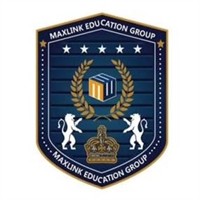 美林高瞻国际幼儿园加盟