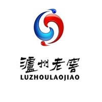 泸州原味老窖品牌logo