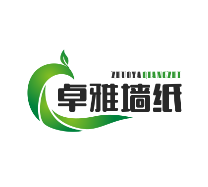 卓雅墙纸加盟