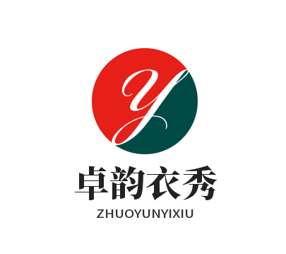 卓韵衣秀加盟