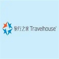 旅行之家加盟
