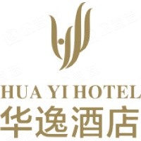 华逸酒店加盟