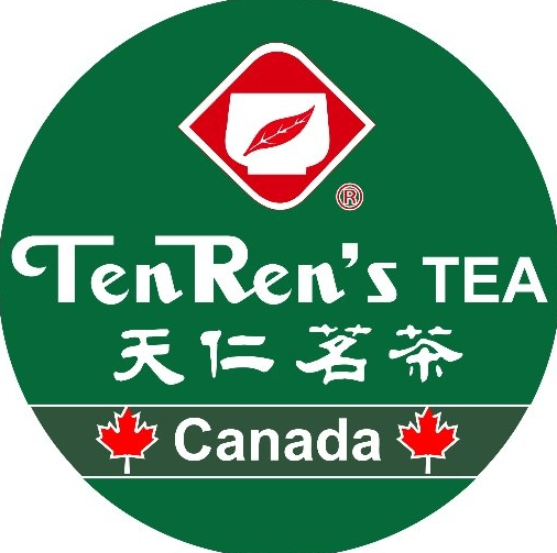 天仁茗茶加盟