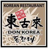 东古来韩国料理加盟