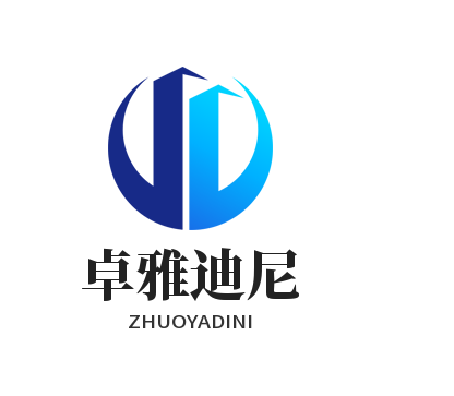 卓雅迪尼橱柜加盟