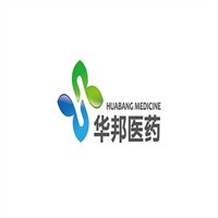 华邦医药加盟